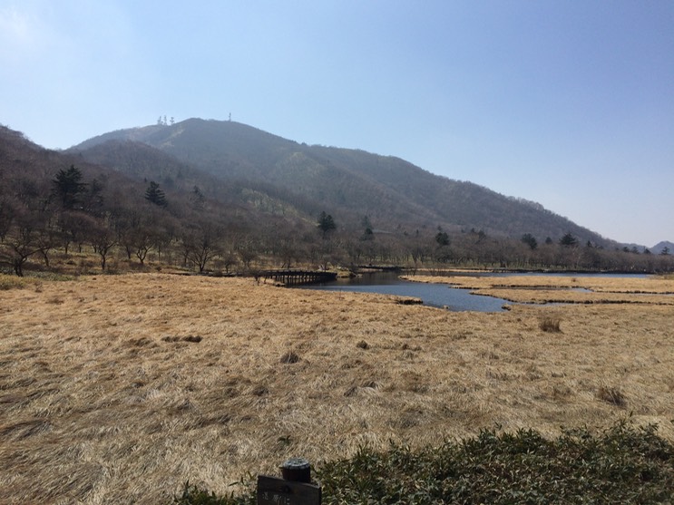 Photo 29-04-2015 14 00 31