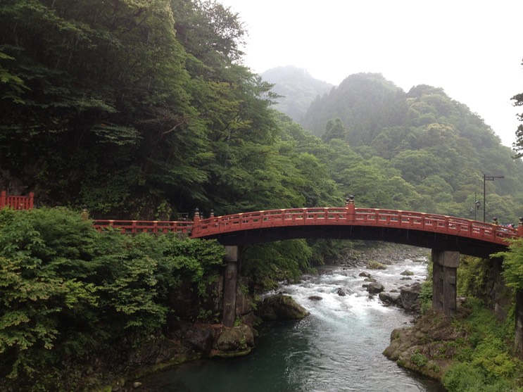 Photo 29-06-2013 12 43 59