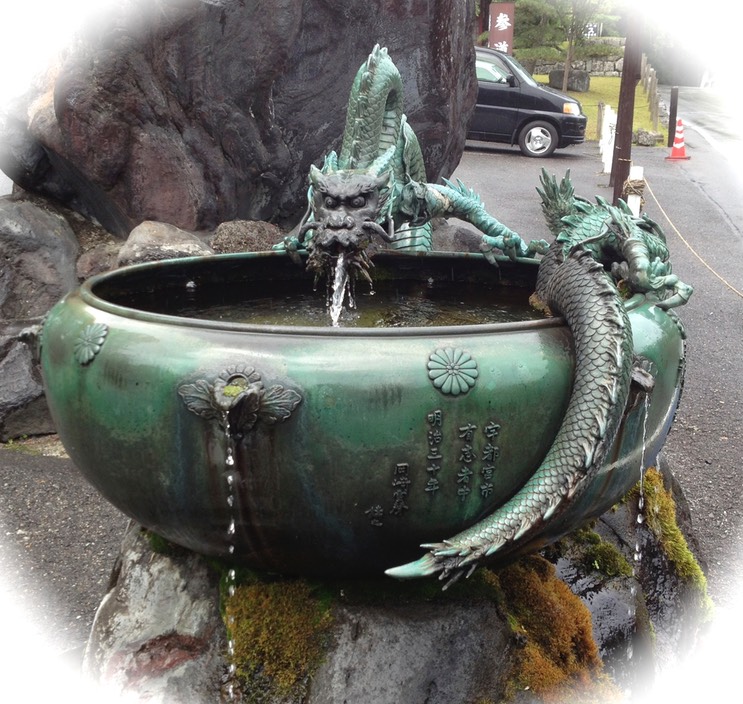 Photo 29-06-2013 12 56 56