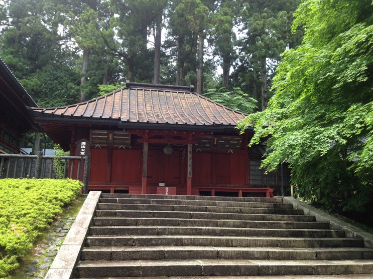 Photo 29-06-2013 13 06 58