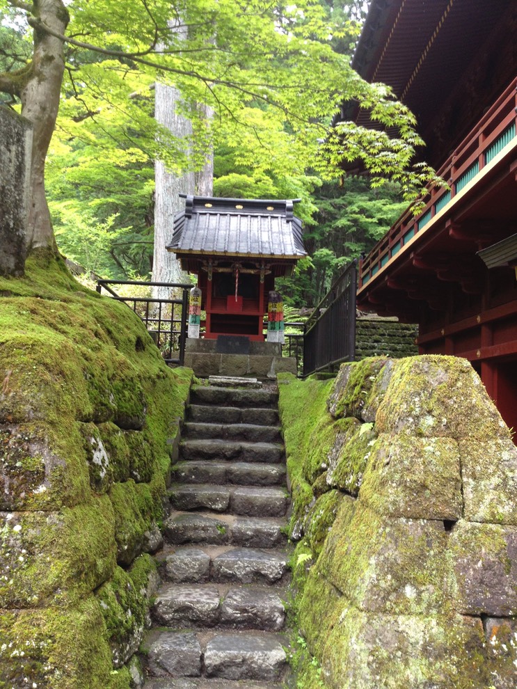 Photo 29-06-2013 13 10 35