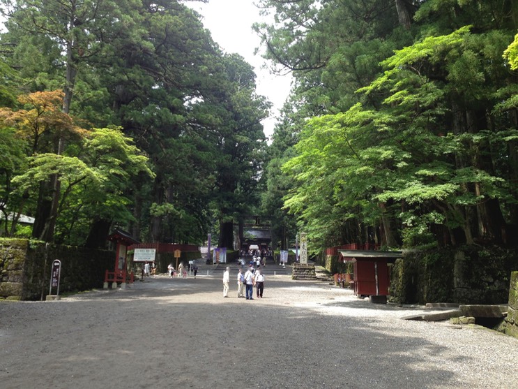 Photo 29-06-2013 13 10 55