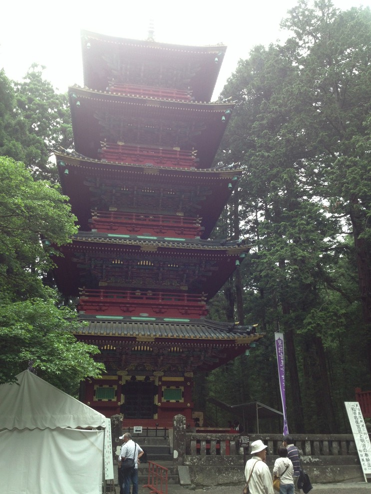 Photo 29-06-2013 13 14 04