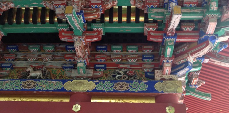 Photo 29-06-2013 13 21 07