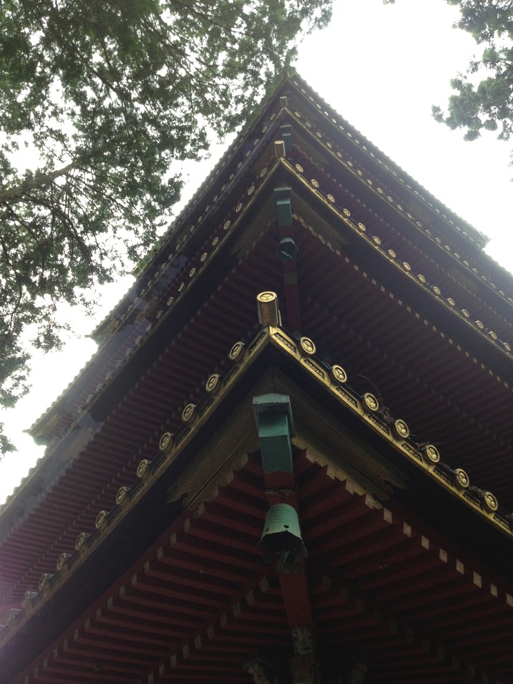 Photo 29-06-2013 13 21 39