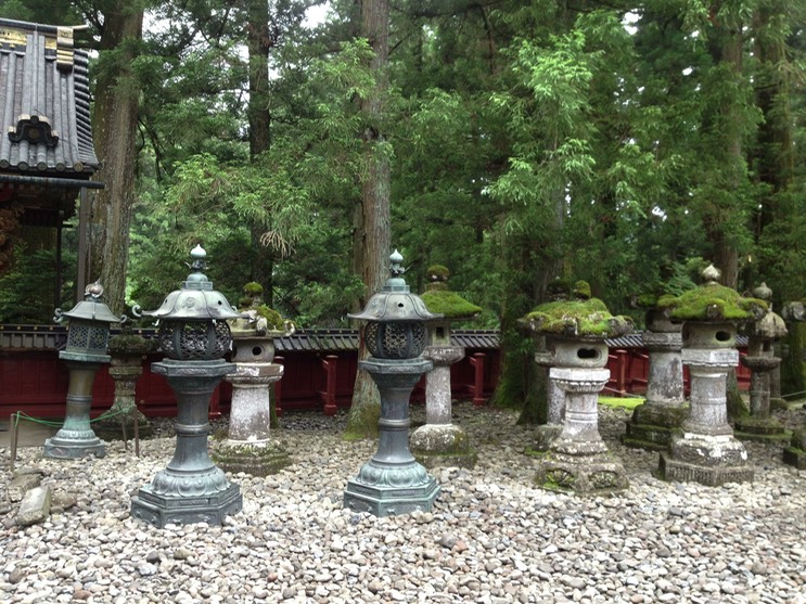 Photo 29-06-2013 13 24 49