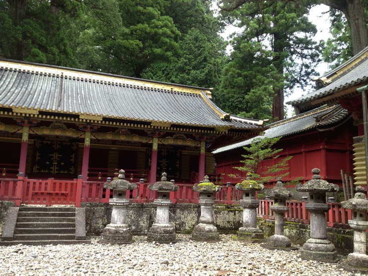 Photo 29-06-2013 13 25 33