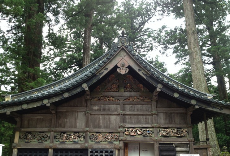 Photo 29-06-2013 13 32 22