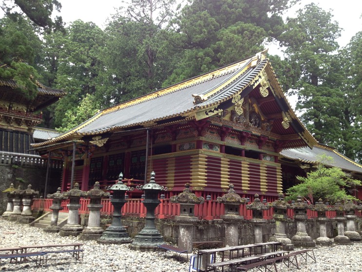 Photo 29-06-2013 13 32 54