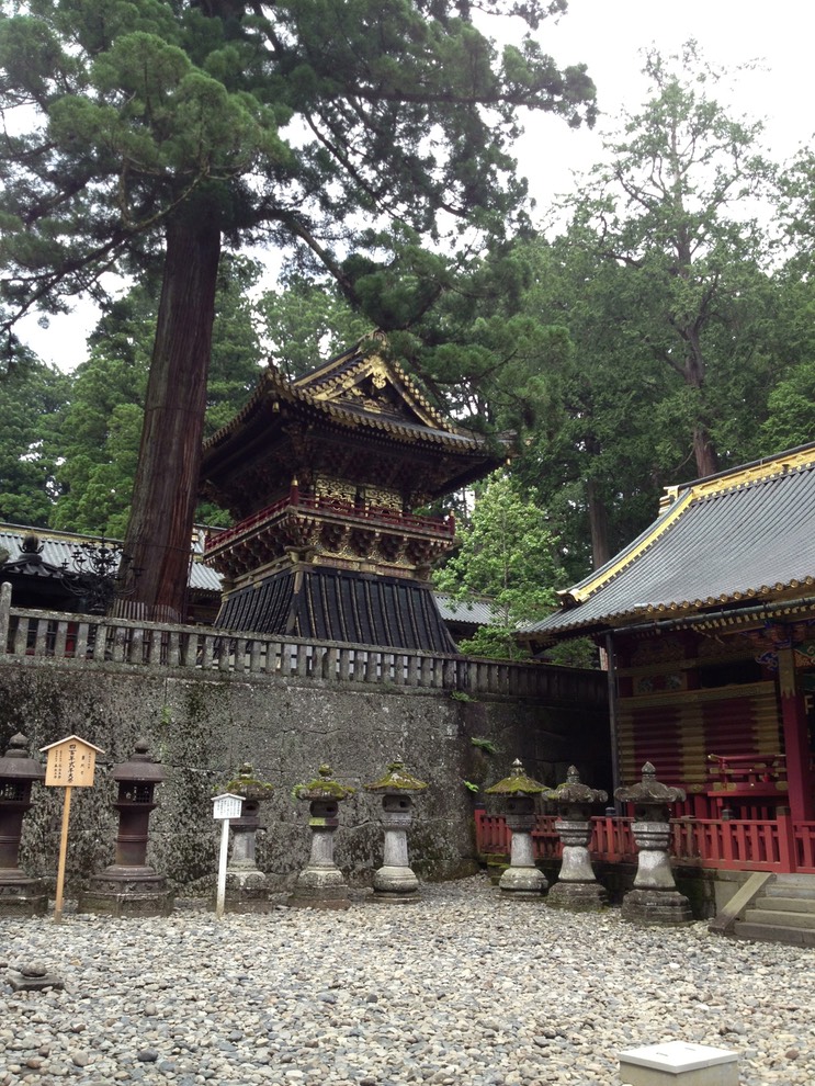 Photo 29-06-2013 13 33 45