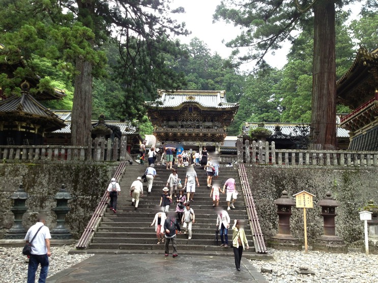 Photo 29-06-2013 13 33 51