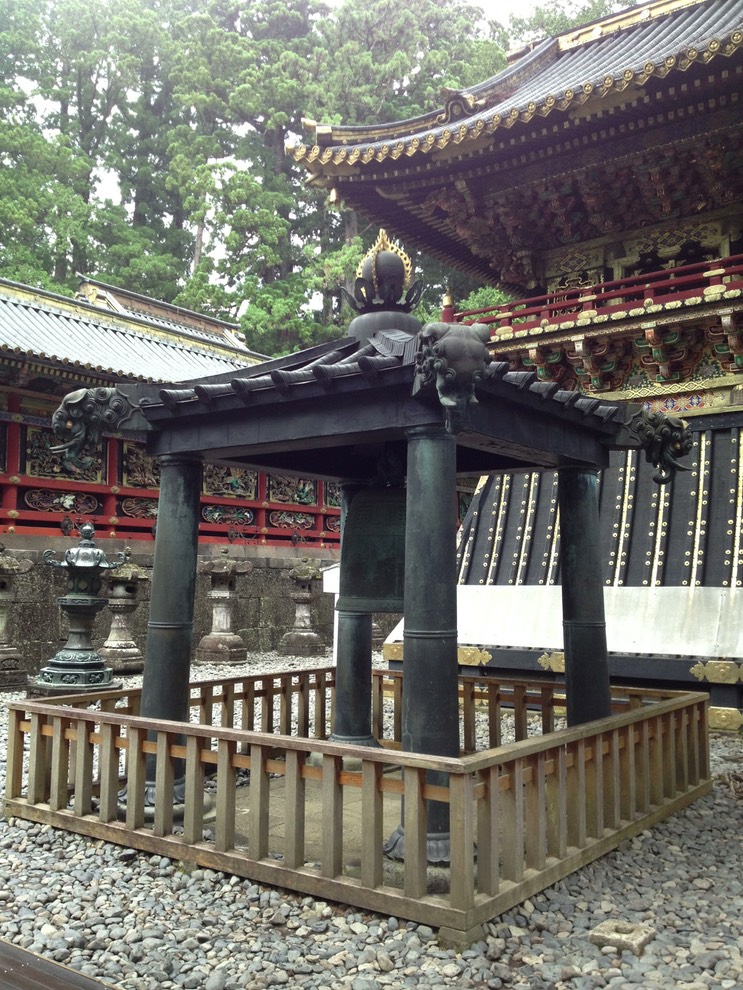 Photo 29-06-2013 13 34 44