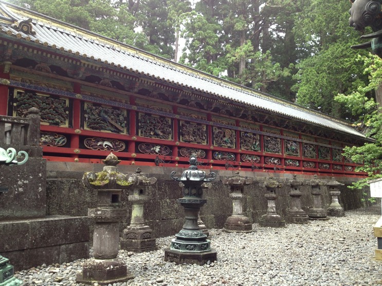 Photo 29-06-2013 13 35 25