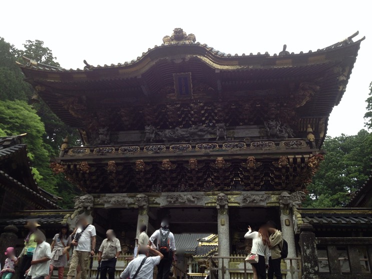 Photo 29-06-2013 13 35 34