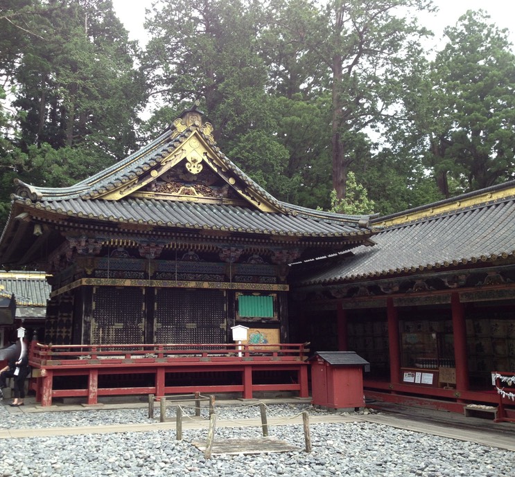 Photo 29-06-2013 13 38 10