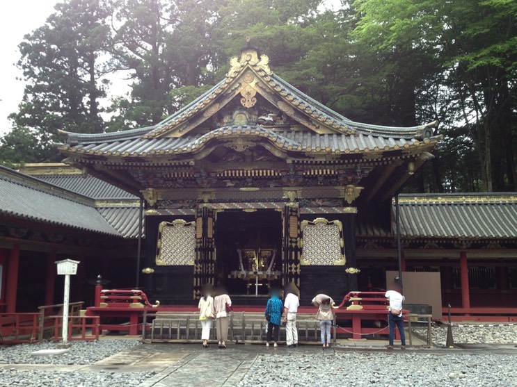 Photo 29-06-2013 13 38 24