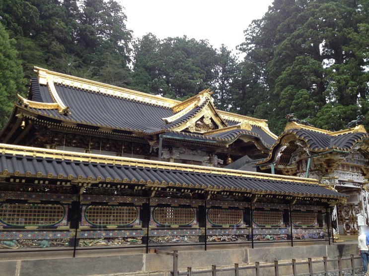 Photo 29-06-2013 13 39 02