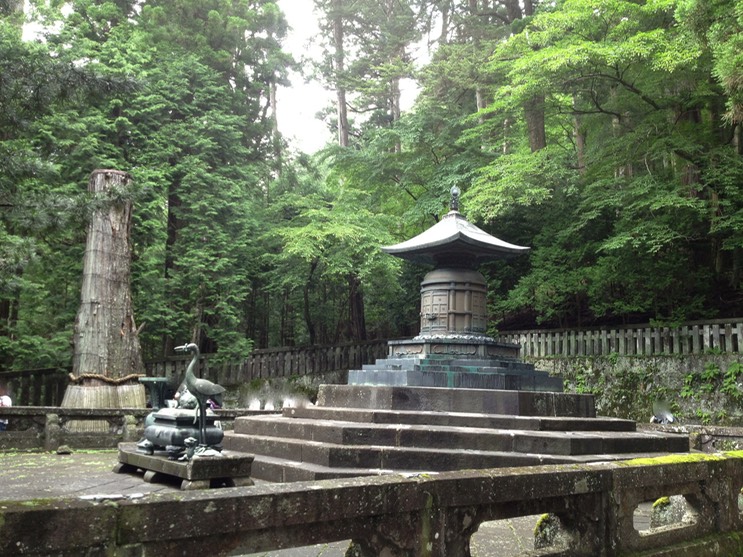 Photo 29-06-2013 13 49 37