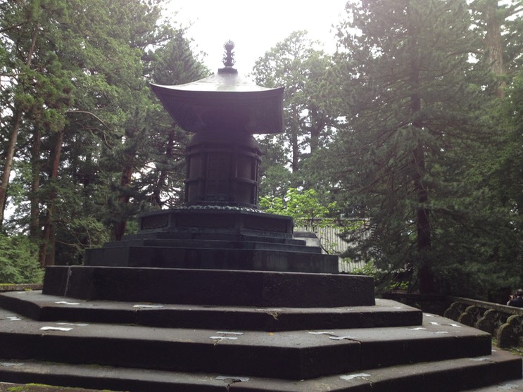 Photo 29-06-2013 13 50 52