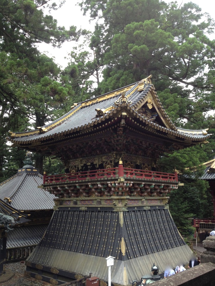 Photo 29-06-2013 14 00 22