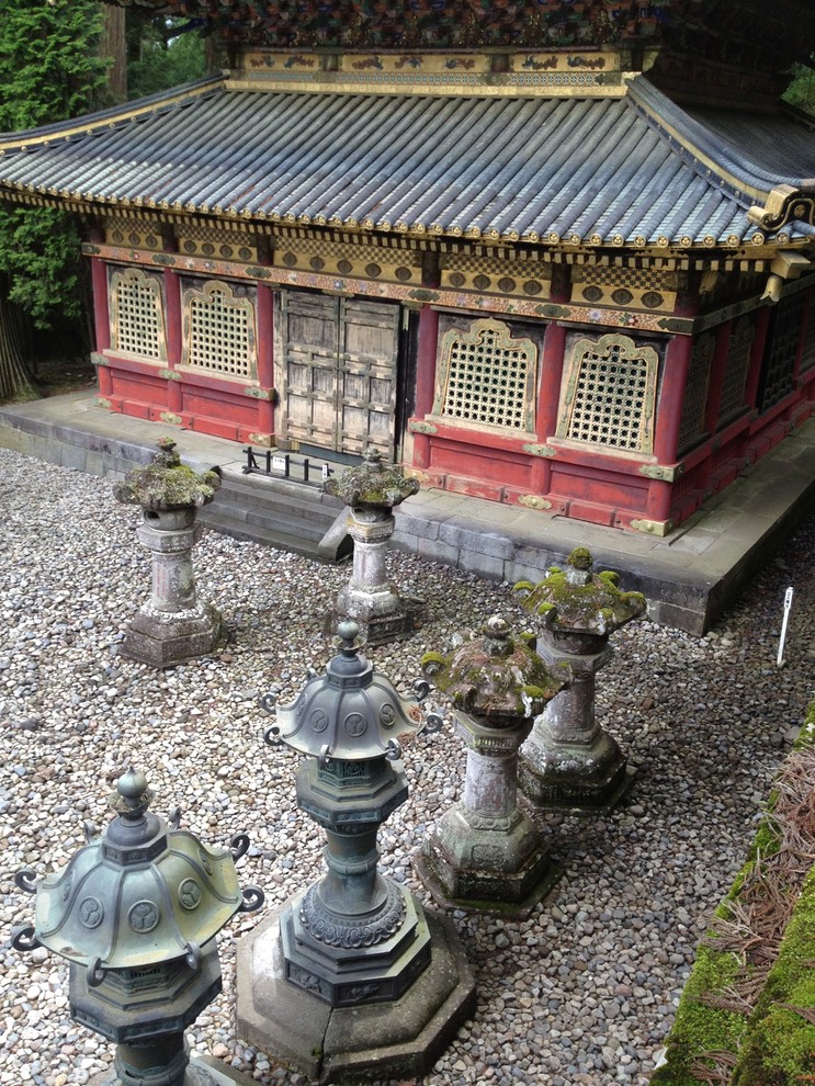 Photo 29-06-2013 14 02 56