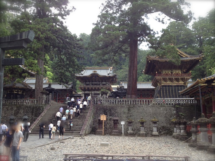 Photo 29-06-2013 14 04 04