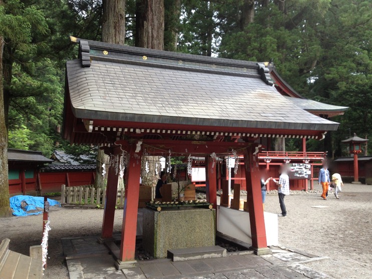 Photo 29-06-2013 14 18 57