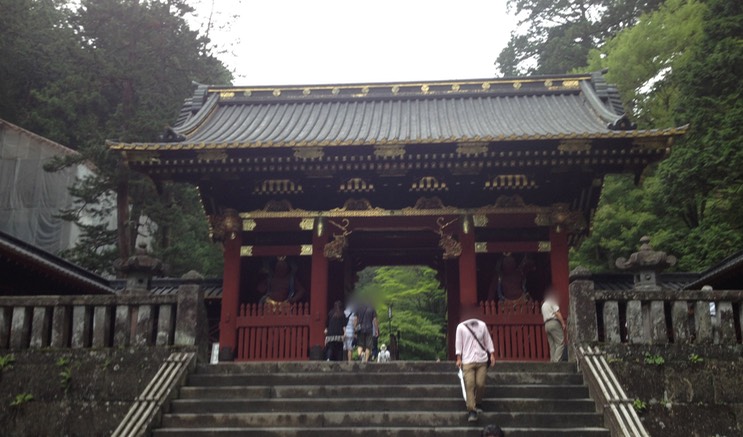 Photo 29-06-2013 14 31 06