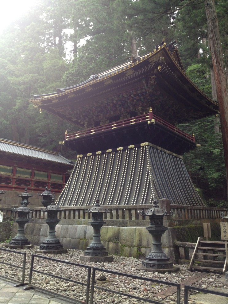 Photo 29-06-2013 14 34 42