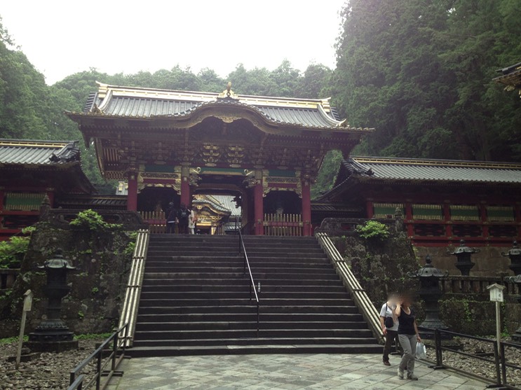 Photo 29-06-2013 14 35 11