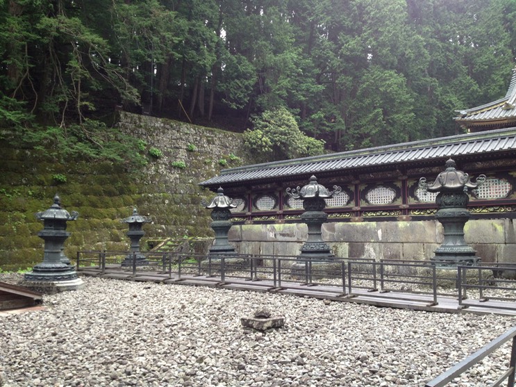 Photo 29-06-2013 14 36 05