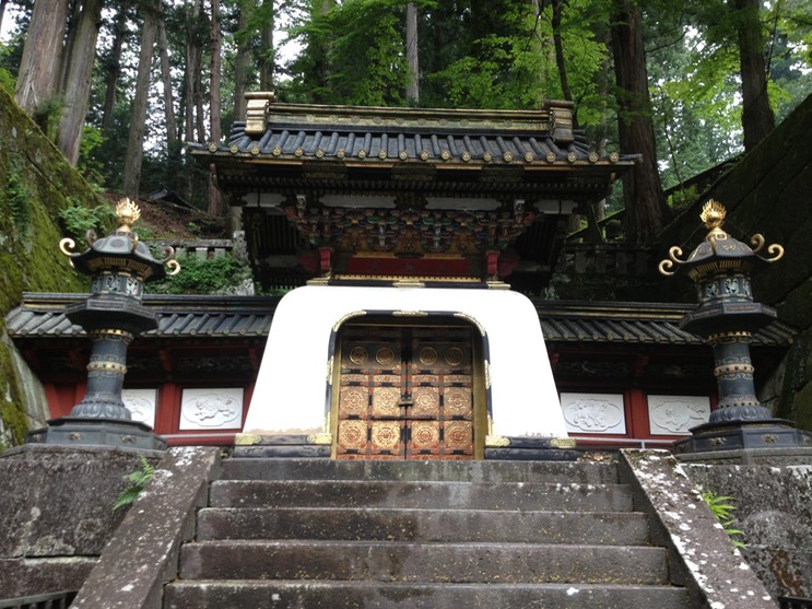 Photo 29-06-2013 14 41 36