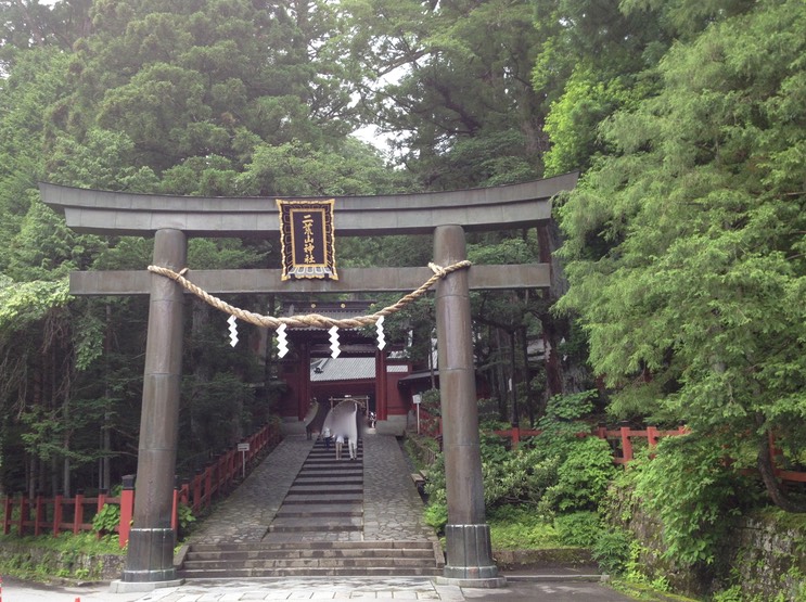 Photo 29-06-2013 14 49 34