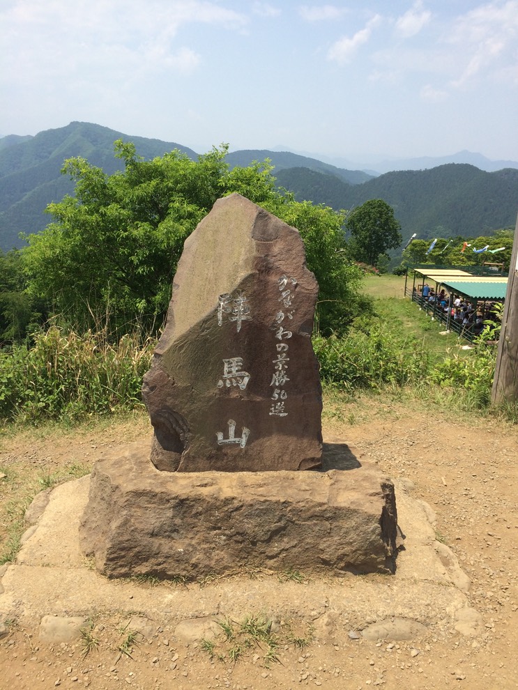 Photo 31-05-2014 12 27 03