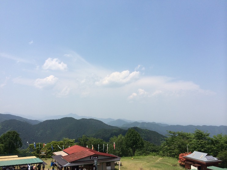 Photo 31-05-2014 12 31 35