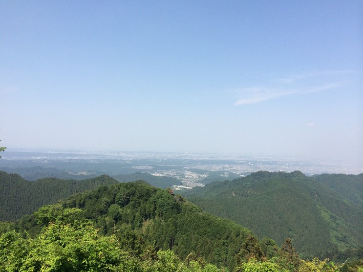 Photo 31-05-2014 14 13 35