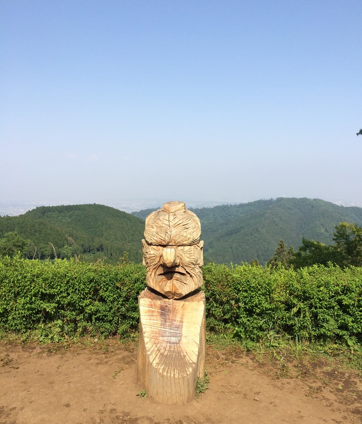 Photo 31-05-2014 15 09 19