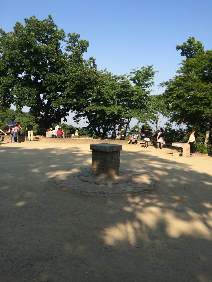 Photo 31-05-2014 16 08 28