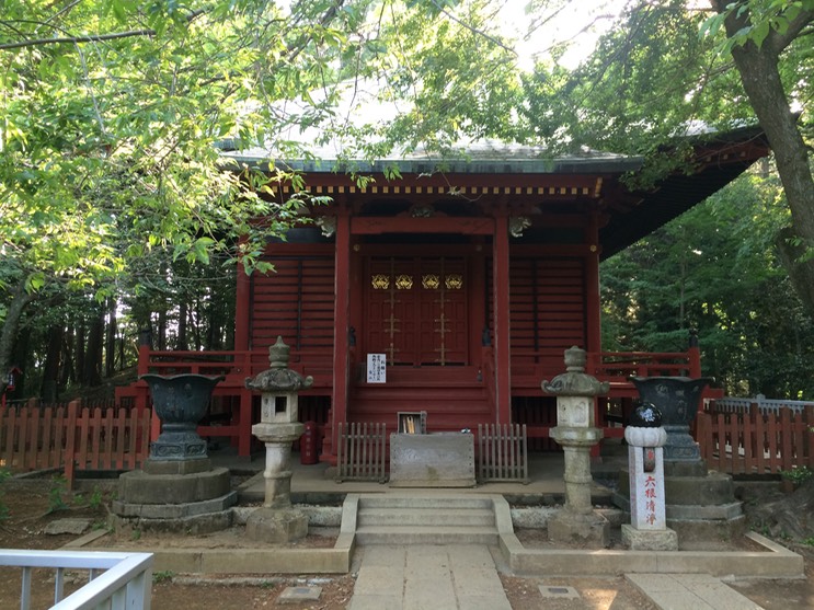 Photo 31-05-2014 16 22 52