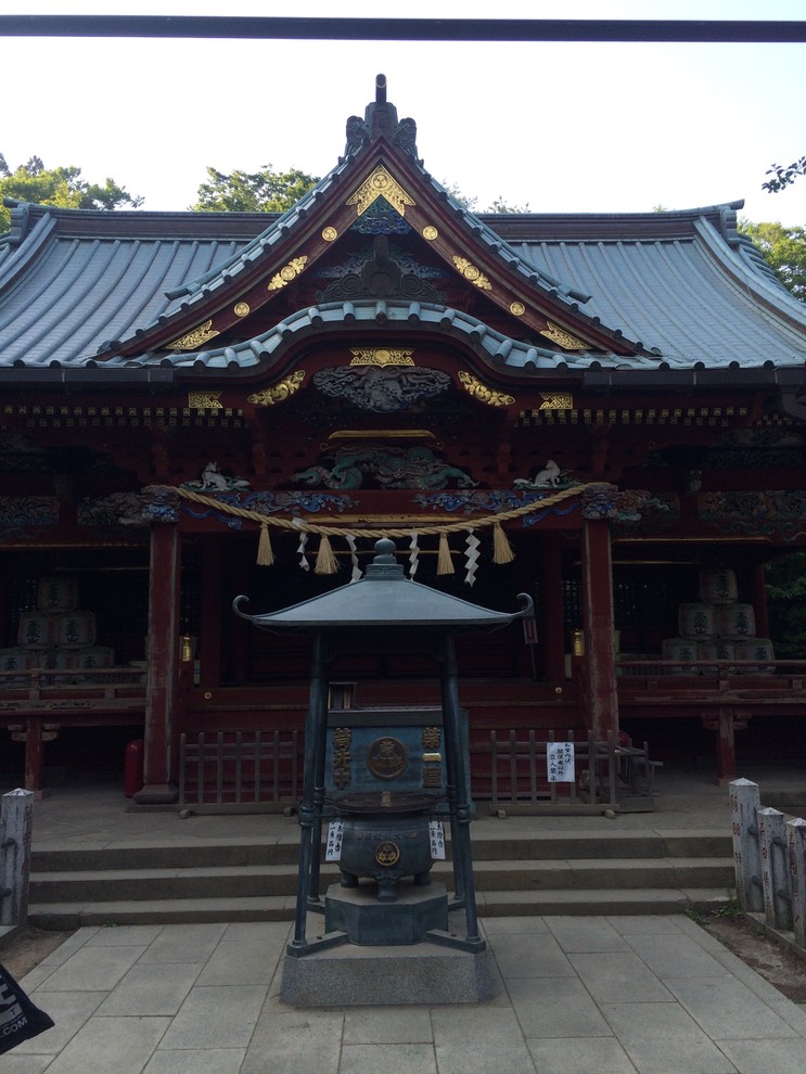 Photo 31-05-2014 16 25 36