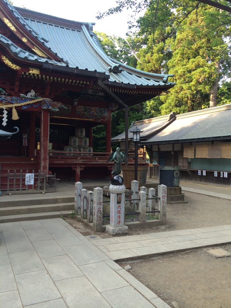 Photo 31-05-2014 16 25 48