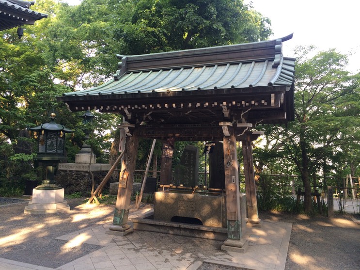 Photo 31-05-2014 16 30 22