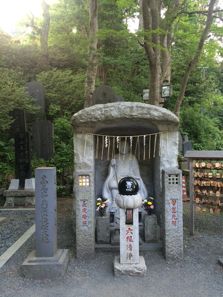 Photo 31-05-2014 16 32 58