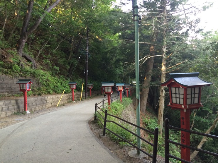 Photo 31-05-2014 16 38 57