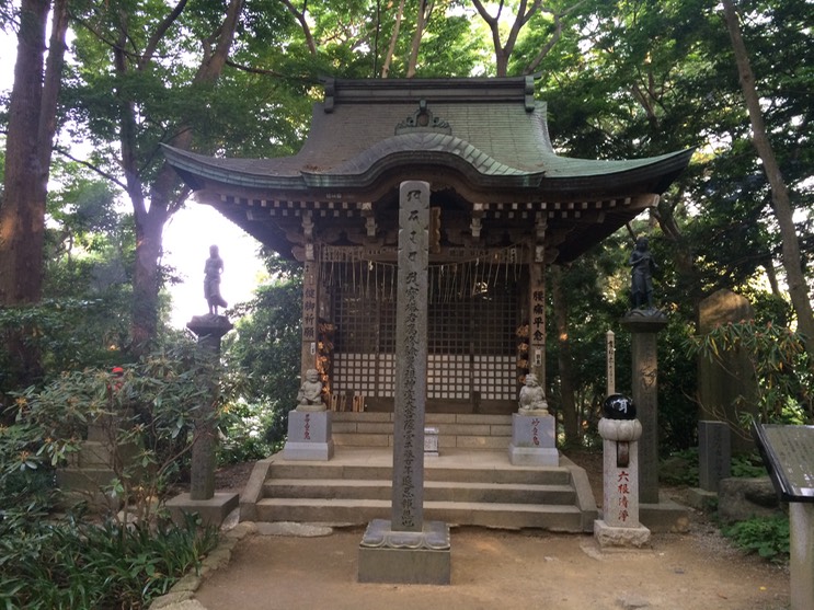 Photo 31-05-2014 16 40 41